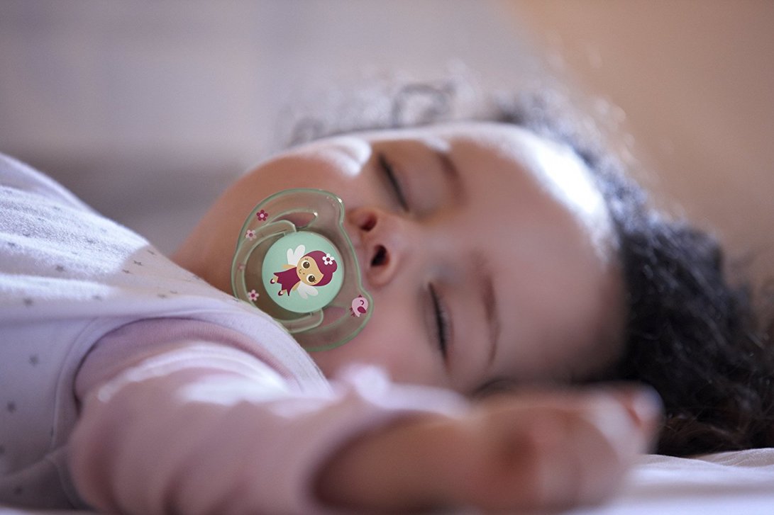 classic_soother_fairy_girl