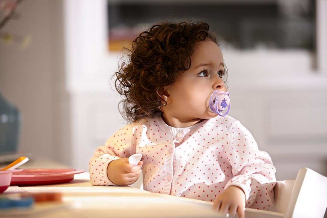 classic_soother_unicorn_girls