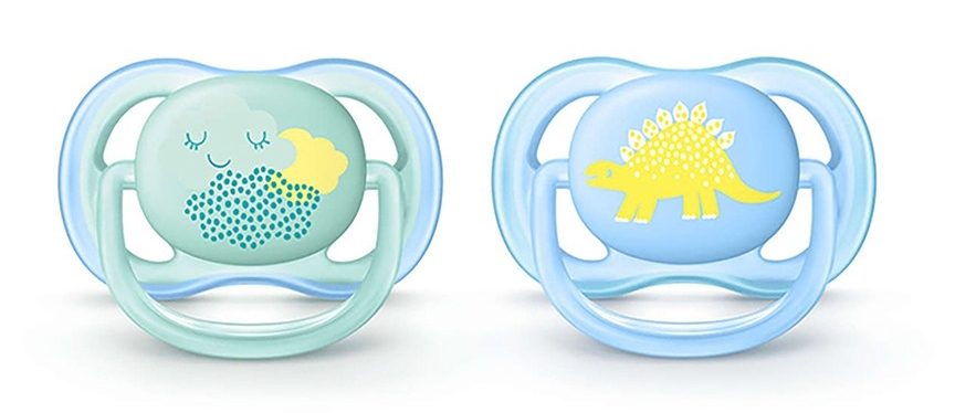 SCF344_20-RTP-global-001