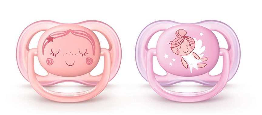 SCF345_20-RTP-global-001