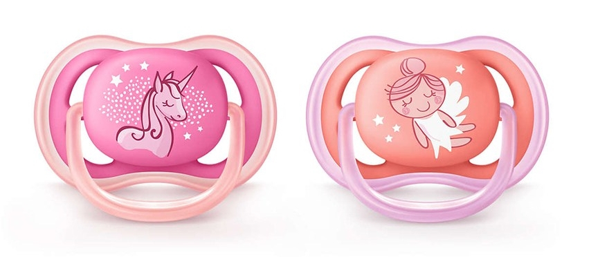 SCF345_22-RTP-global-001