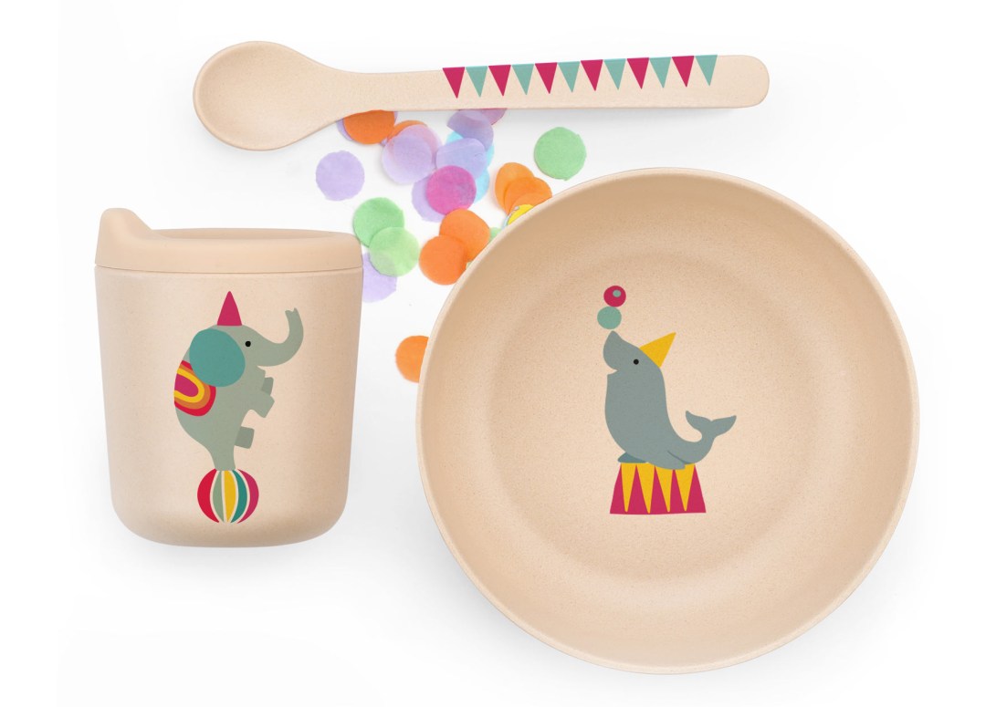 circus_dinner_set2