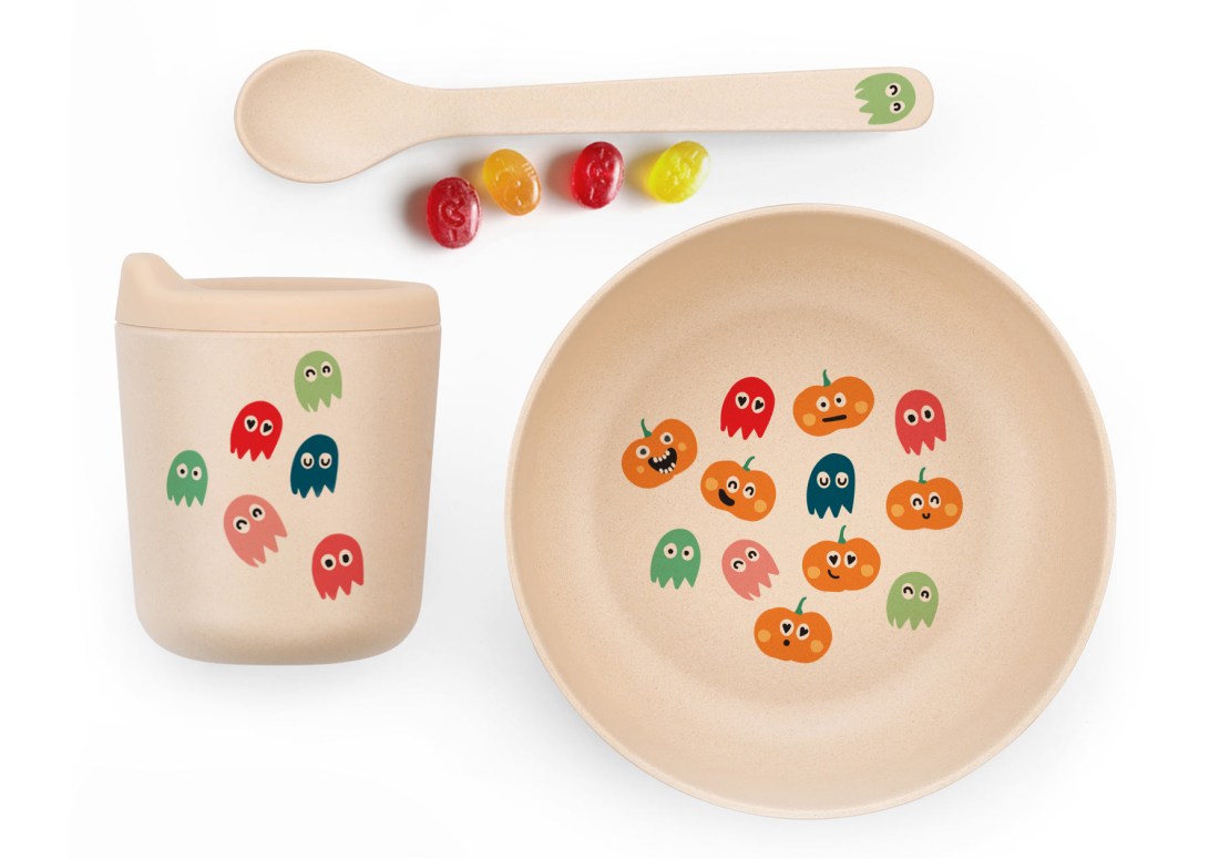 halloween_dinner_set